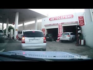 Best Fails of the Month June 2014 FailArmy