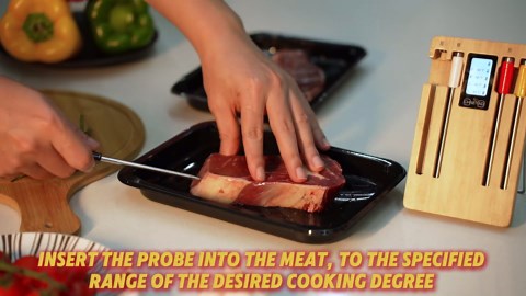 Freewell All Day – 6Pack ND4, ND8, ND16, ND32, ND64, ND1000 Filters Compatible with Mini 3 Pro/Mini 3 (NOT Compatible with Mini 4 Pro)