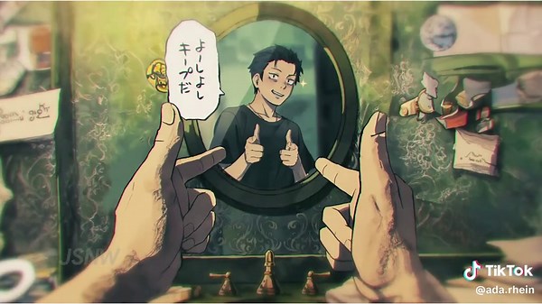 Re:Zero Gluttony Fight Scene Edit Featuring Subaru