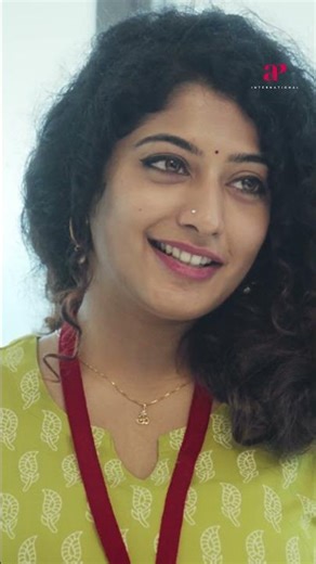 Watch full video 👆 Kaalangalil Aval Vasantham Movie Scenes - #kaushikram #anjalinair #shorts