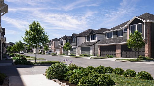 Apartments for Rent in 77433 - Cypress, TX | Apartments.com