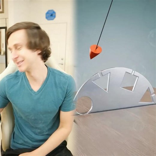 Character customization in video games