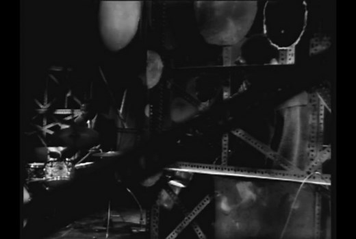 Jazz Icons_John Coltrane - Live in '60, '61 & '65 - 2