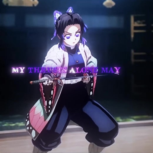 Happy New Year Editing on My New MacBook Air