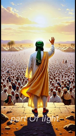 Jannat tul bagi kabarme 1pathar or 2pathar q Rakha Jaate Hai