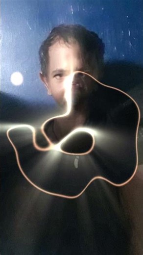 super model #viralvideo #memes #english #viralvideos #motivation #comedy #funny #love #viral #fypシ