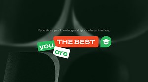 Bestclevers LMS - Branding & Landing page - Generis Agency