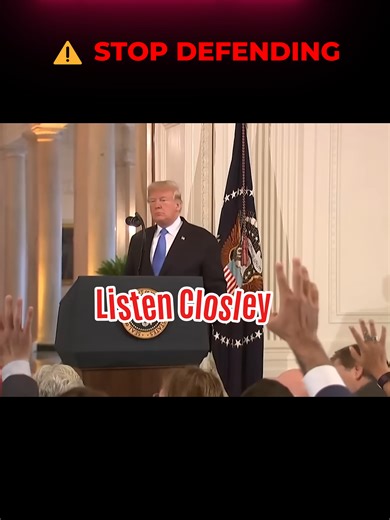 This wasn’t rudeness. It was a spotlight shift 🔦 The most dangerous negotiation tactic? The Spotlight Shift. 🔦 Most people defend themselves when attacked. This is a mistake. It lowers your status. The Rule: Never defend. Attack the accuser. By shifting the focus to their behavior (