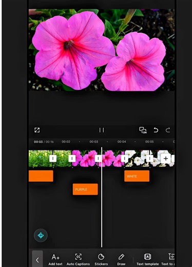 Beat Sync Edit. Beats Sync Tutorial. Beats Edits. Capcut Edit Tutorial. #CapCut #capcutpioneer #capcuttutorial #capcutseries #capcutedit