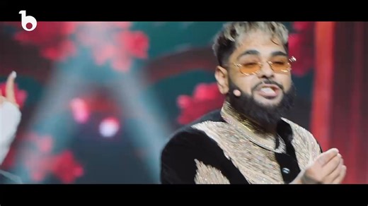 Mastana by Laila Khan & Shazad ✨️ Feel the beat, live the vibe. Follow @barbudmusicofficial for more! 🎵❤️ 🎵 Stay in tune with the soul of Afghan music ✨ Turn on notifications for Barbud 🔔 & never miss a beat of the melodies that unite and inspire! 🎶🔥 By: @lailakhanofficl & @shazad.t.o #barbudmusic #afghanmusic #afghansong #mirmaftoon #lailakhan #mahalimusic #Shazad #pashtosongs | Barbud Music