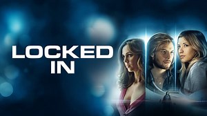 Locked In (2010)