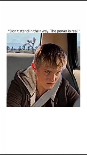 memes_folder_ on Instagram: "Movie 1: Race to Witch Mountain (2009) Genre: Sci-Fi | Adventure | Family X Runtime: 1h 38m Rating: 5.7/10 Cast: Dwayne "The Rock" Johnson, AnnaSophia Robb, Alexander Ludwig Brief Overview: A Las Vegas taxi driver Tinas nimseir in a race to protect two siblings with paranormal powers from an organization that wants to use them for evil. Why It's Loved Audiences enjoy the classic "protect the super-powered kids" trope combined with Dwayne Johnson's comedic timing and 