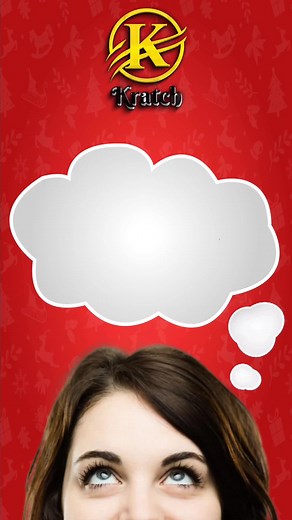 Safenet Nooh food wholesaler on TikTok