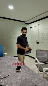 109K views · 1.5K reactions | Try this crazy app with your friends | Videowalisarkar | Facebook