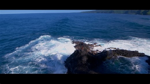 大师课 轻松掌握电影级无人机航拍摄影摄像技巧基础课程 Cinematic Drone Secrets By DroneProAcademy