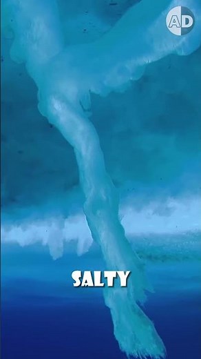 Finger of Death Freezes Everything!