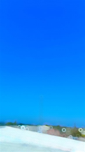 ⚡ 🇩 🇮 🇵 🇦 🇰⚡ on Instagram: "#gujratisong #virel #banas"