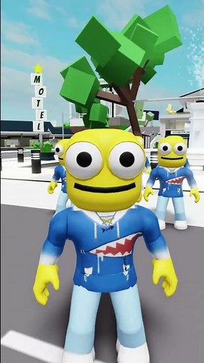 CACHE-CACHE (Difficile)