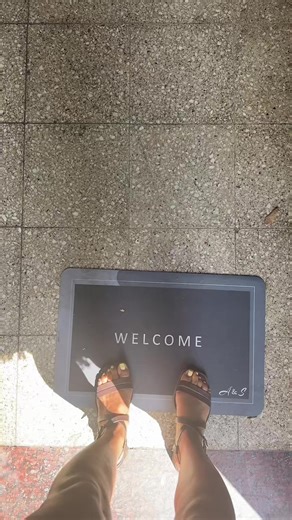 La historia de cómo me vaciaron el local