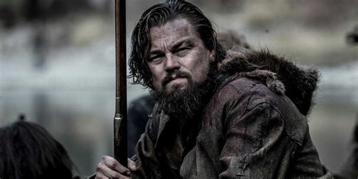 10 Modern Westerns Destined to Become Classics