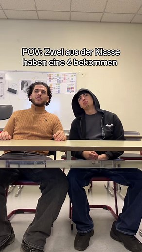 Noten und Zeugnisse: Die Realität der Schule