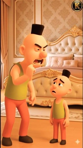 Robolox Hamood Habibi Tower - Hamood Habibi #robolox #hamoodhabibi #cartoon