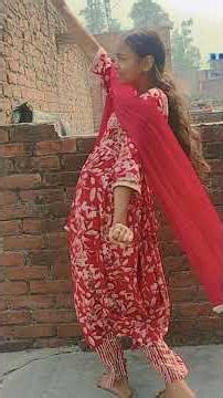 marjani jhanjhar #song #dance #viral #dance #viral #song