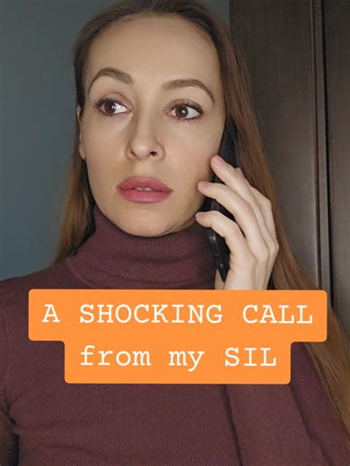 Handling Toxic Family Dynamics in Parenting