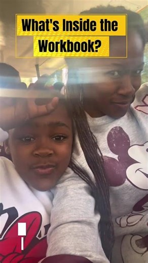 What’s inside the Self-Publishing Made Simple Workbook?