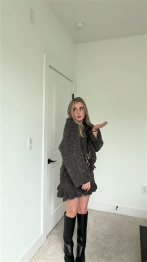 diiiiiiianka_di (@diiiiiiianka_di)’s videos with оригінальний звук - diiiiiiianka_di