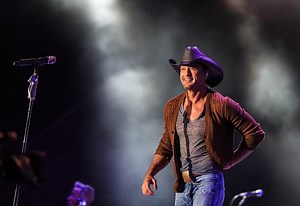 9 Best Father-Daughter Country Songs Sure to Make You Cry