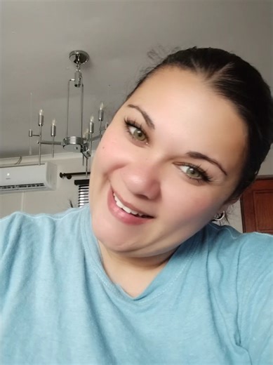 Taste Testing Freeze-Dried Candy and Lindor Chocolate