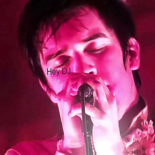 patd velocitys again?😳 #brendonurie #brendonurieedit #panicatthedisco #patd #xyzbca