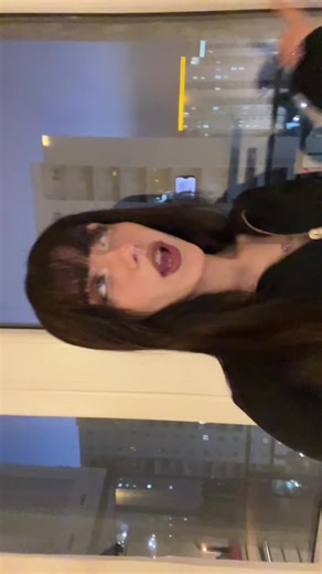meh_ava on TikTok