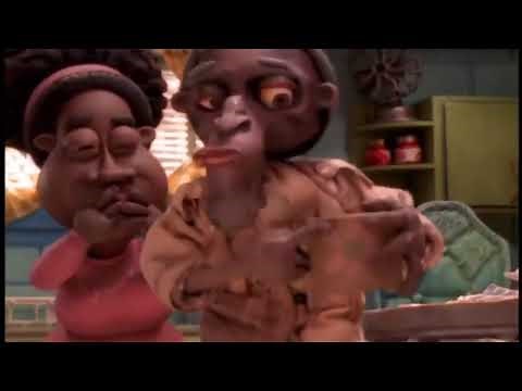 The PJs (S02E04)