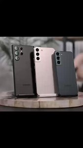 Upgrade your phone wallpaper 殺 #techtips #smasung | Etctalkz | Facebook