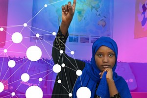 Digital Connectivity