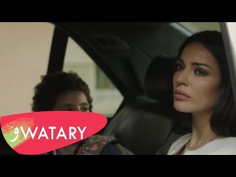 Nassif Zeytoun - Ya Samt [Al Hayba] / ناصيف زيتون -الهيبة - يا صمت