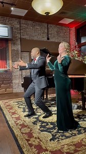 Merry Christmas, Sumter! 🎄 | Sumter Opera House