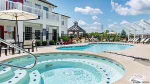 Airbnb-friendly apartment program launches in Cincinnati; here's where