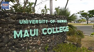 University of Hawaiʻi Community Colleges Ranked No. 1  in 2021 by WalletHub | Maui Now