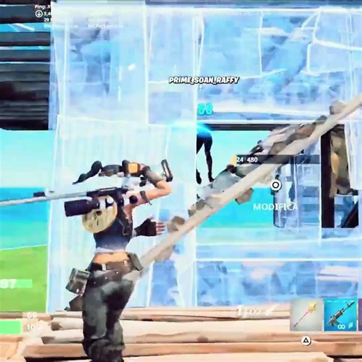 Best clip edit💀🔥#fortnite#subscribe#peppeottanta80#epicgames#shorts#edit#game#fortniteclips#gg#fyp