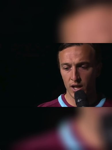 Mr Westham Signed Memorabilia #fyp #westham #fypviral #football #legend