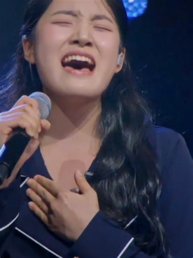 김태연과 소유미, 무죄 논란의 진실