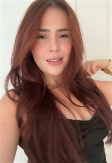 🐈‍⬛ #fyp #foryou