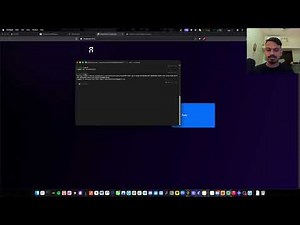 Demo for A2rok | Alternate to Ngrok/cloudflare tunnel
