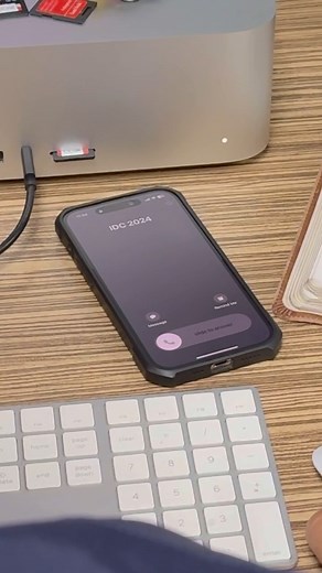 6.3K views · 81 reactions | 'Don't miss out on the call to make disciples  Learn the key to loving intentionally and fulfilling God’s great call for all believers, no matter where you are in your discipleship journey at the Intentional Discipleship Conference!  Discounted tickets are still available until December 31 on idc.org.ph –get your tickets today! | Intentional Discipleship Conference | Facebook