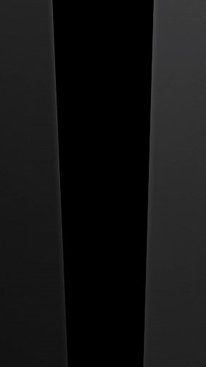 337K views | MacBook Pro 14" в продаже с 6 ноября всего от 49 791 тенге в месяц. Уже в продаже. | Официально в Казахстане | Facebook