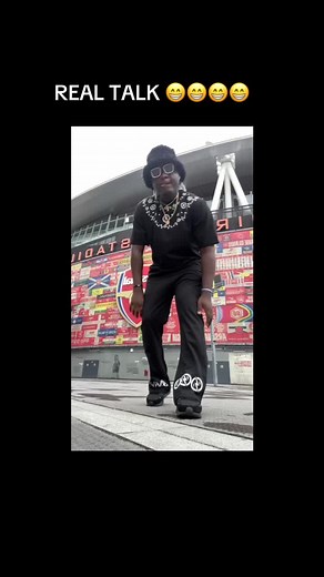 Progress and Unity: A Reflection on Human Interactions