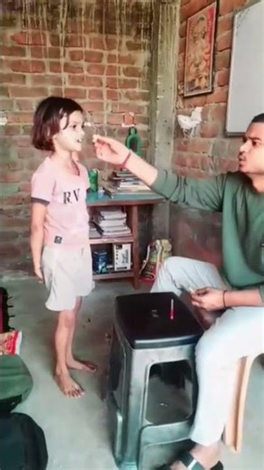 #manish study centre #comedy #masti #👍👍👍👍💯💯💯💯👌👌👌🤣🤣🤣🤣😆